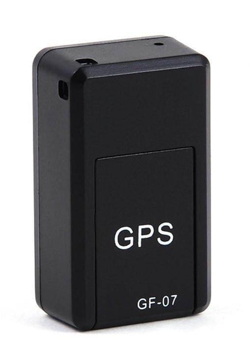 GPS-трекер gf-07 (2491567479)