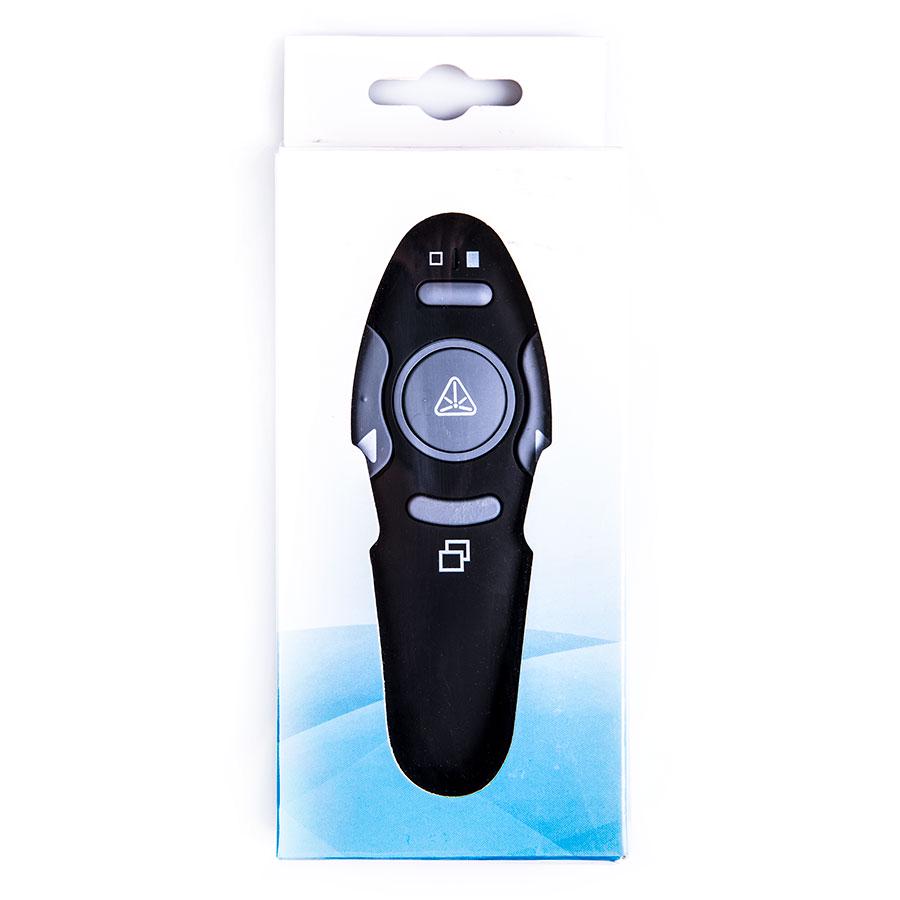 Презентер P016 Wireless Presenter (4493) - фото 3