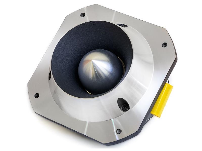 Твітер Kicx DTC 50 (7640)