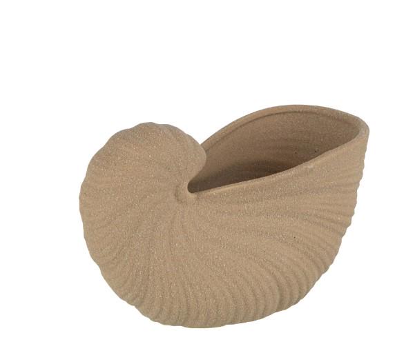 Цукерниця порцелянова J-LINE Черепашка Бежевий - фото 1 Цукерниця порцелянова J-LINE Черепашка Бежевий - фото 1