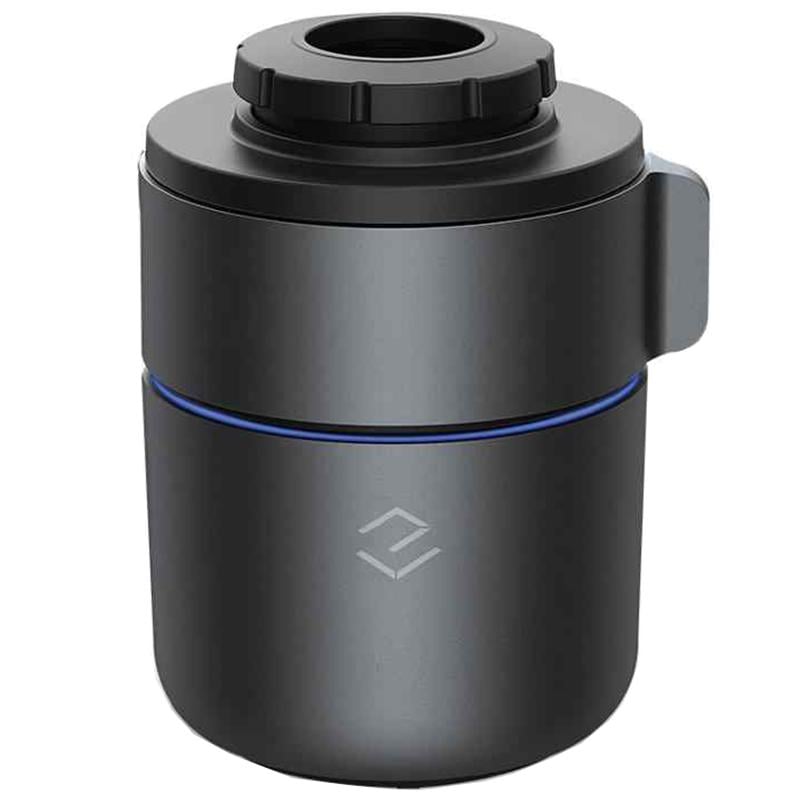 Очищувач води Ecomo Smart Water Purifier LT (PEAC-60-001)