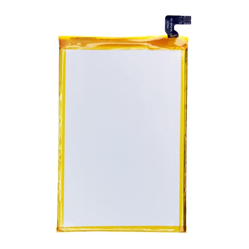 Акумуляторна батарея Leagoo Shark 1