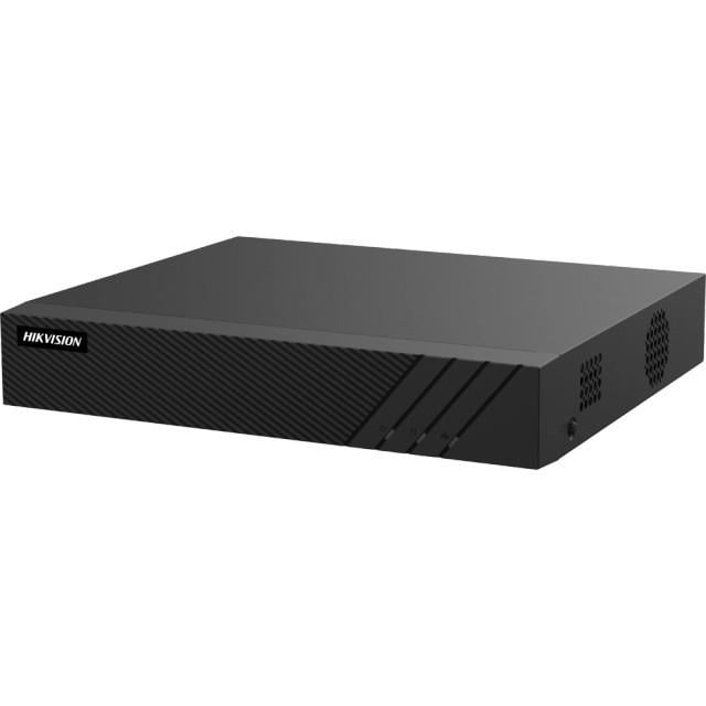 Відеореєстратор Hikvision DS-7608NI-Q1 E 8-канальний