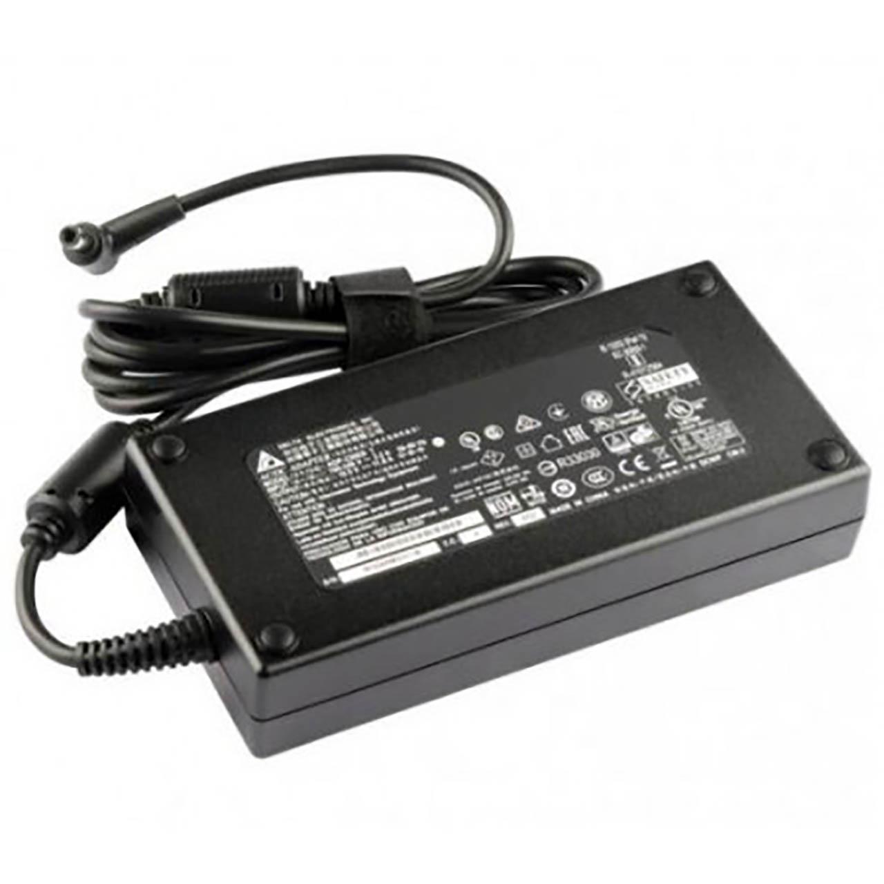 Блок питания Asus G502VS