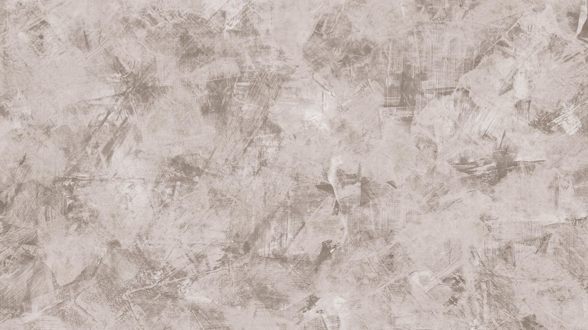 Обои Sintra MALTA виниловые на флизелиновой основе 1,06х10 м (532942)