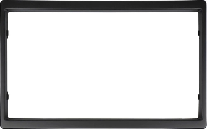 Автомагнітола Sigma F7232 ANDROID 10 2/32Gb 7" з GPS Wi-Fi Bluetooth 2 дін (41259) - фото 5 Автомагнітола Sigma F7232 ANDROID 10 2/32Gb 7" з GPS Wi-Fi Bluetooth 2 дін (41259) - фото 5