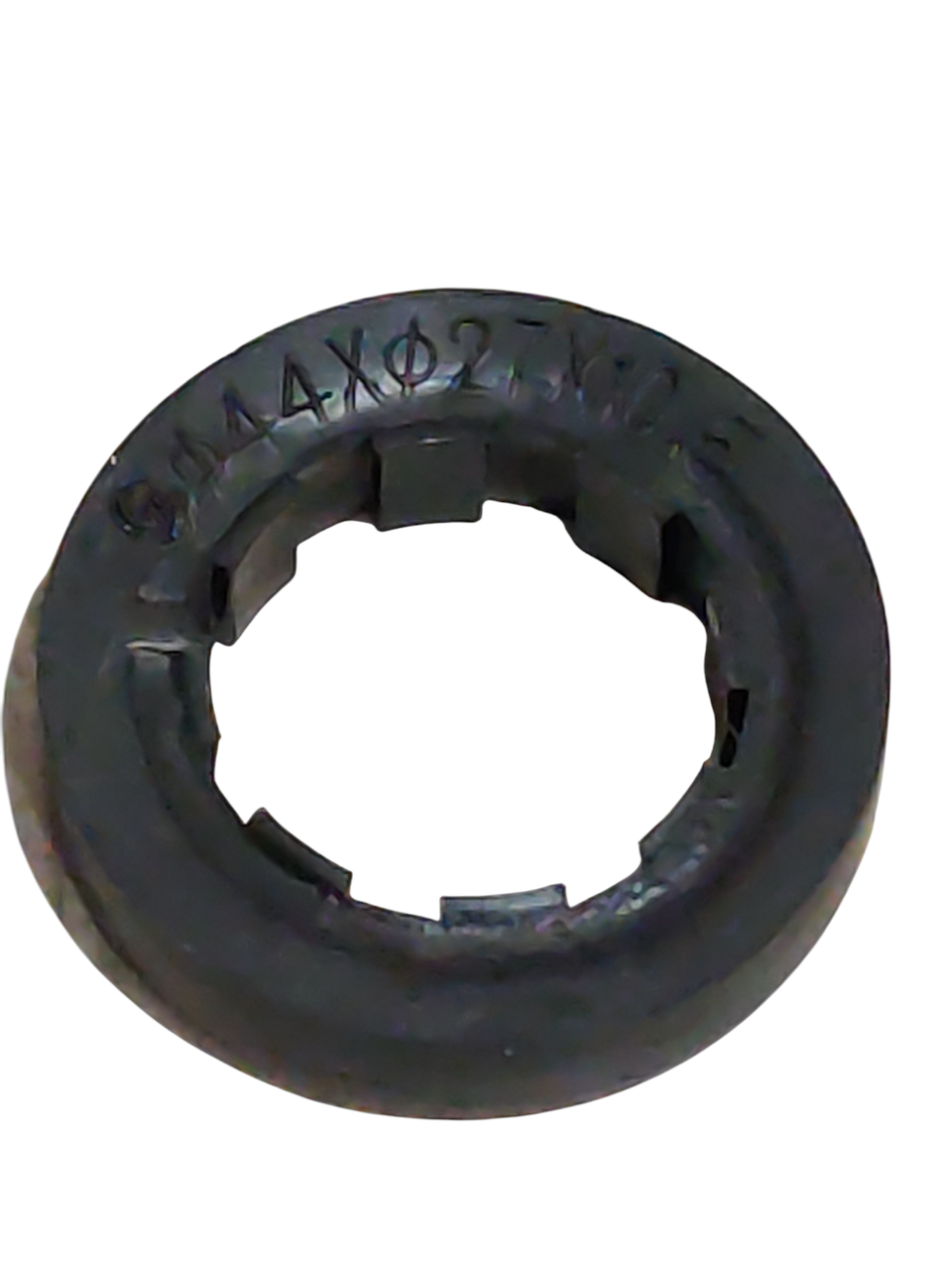 Сальники траверса мотоцикла Forte Sirius 150cc