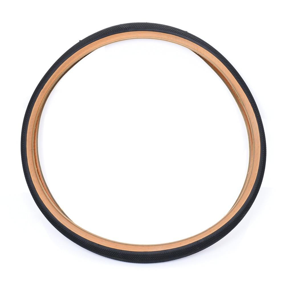 Покрышка MEB 700C DASH TIRE 1шт. для электровелоcипеда 42-622 700х40 см