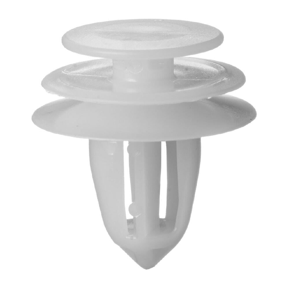 Клипса Mak крепление обшивки (15326)