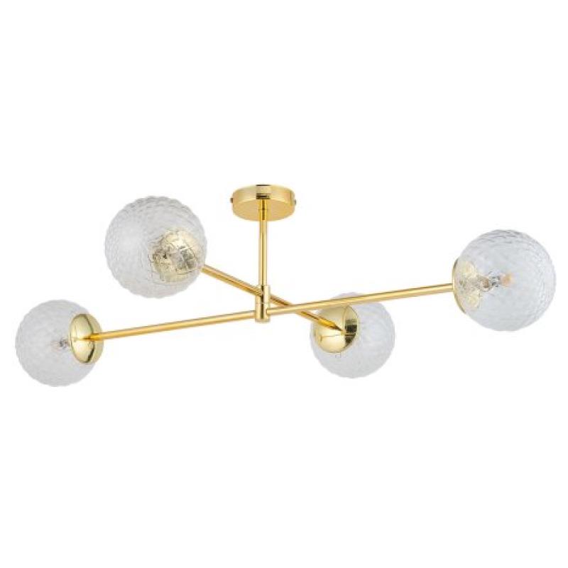 Люстра TK Lighting 4607 Cadix (ТК_4607)