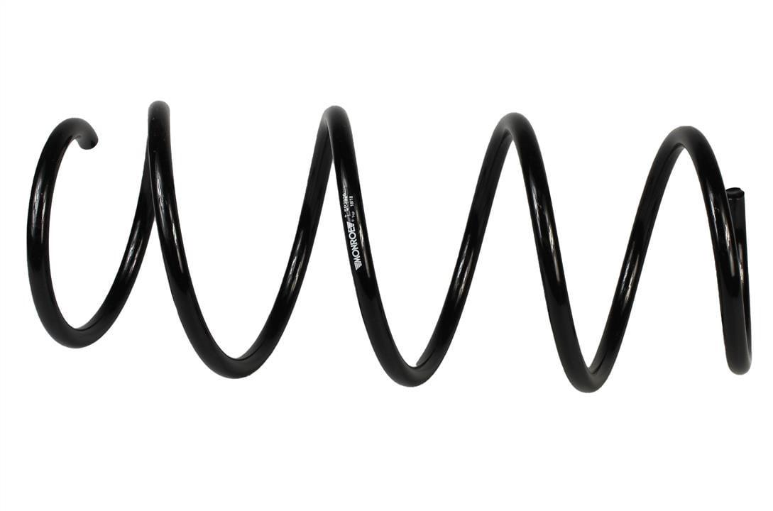 Пружина подвески MONROE SP2920