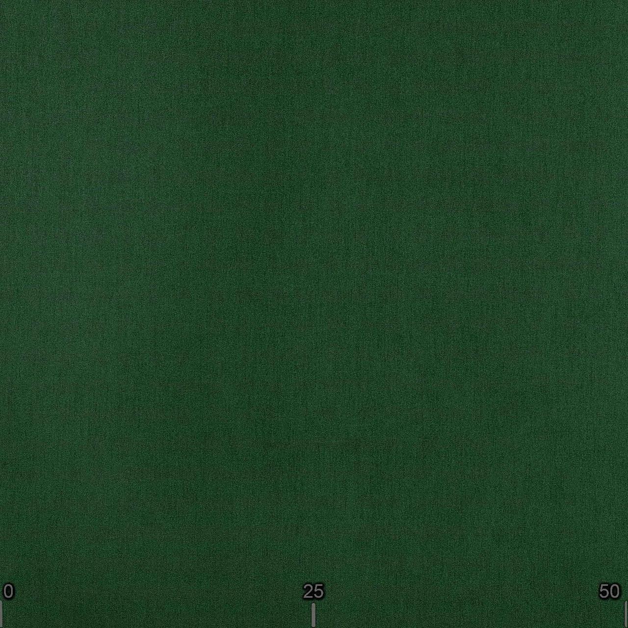 Подушка на стілець/крісло BIG YETI 45x45x10 см квадратна тканина дралон Смарагдовий (6149825) - фото 2 Подушка на стілець/крісло BIG YETI 45x45x10 см квадратна тканина дралон Смарагдовий (6149825) - фото 2