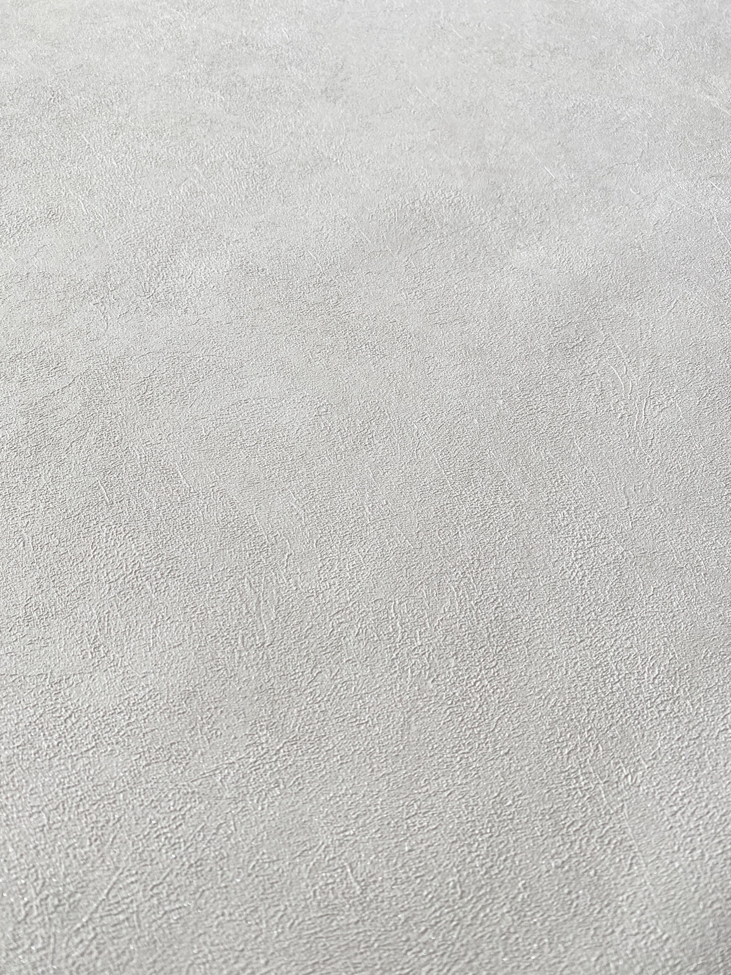 Обои виниловые на флизелиновой основе Grandeco Opportunity Wallcoverings Q0046 Штукатурка Кремовый