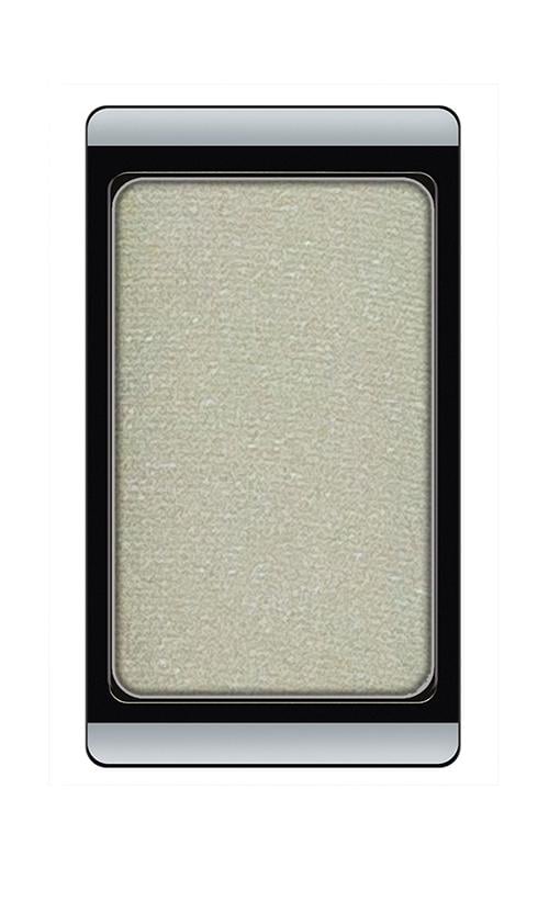 Тіні для повік Artdeco Eyeshadow Pearl змінний блок 010 pearly-white (4903)