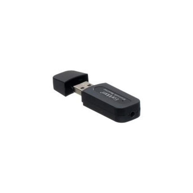 Ресивер Earldom ET-M22 Bluetooth Audio USB Receiver - фото 3