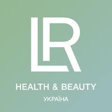 LR Health and beauty