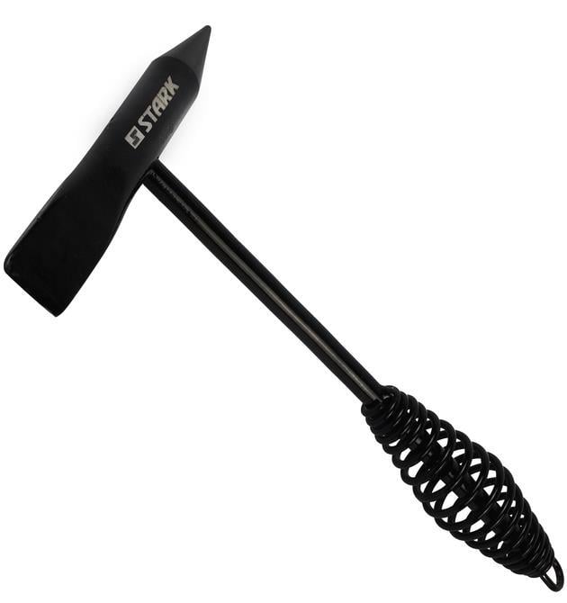 Молоток сварщика Stark 300 г (520101300)