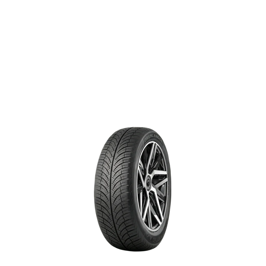 Автошина Michelin ENERGY E3B 155/70R13 75T летняя (72302)