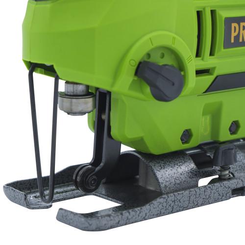 Лобзик акумуляторний ProCraft ST22 без АКБ і зп (00000006941) - фото 4 Лобзик акумуляторний ProCraft ST22 без АКБ і зп (00000006941) - фото 4