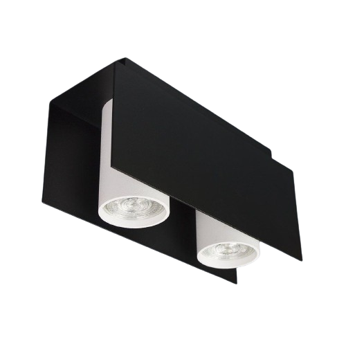 Світильник стельовий Imperium Light Bonn (316224.05.01)