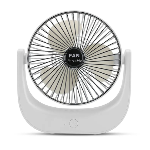 Мини-вентилятор настольный/ручной/портативный Portable Fan AND LY-853 (6-18-2054039) Мини-вентилятор настольный/ручной/портативный Portable Fan AND LY-853 (6-18-2054039)