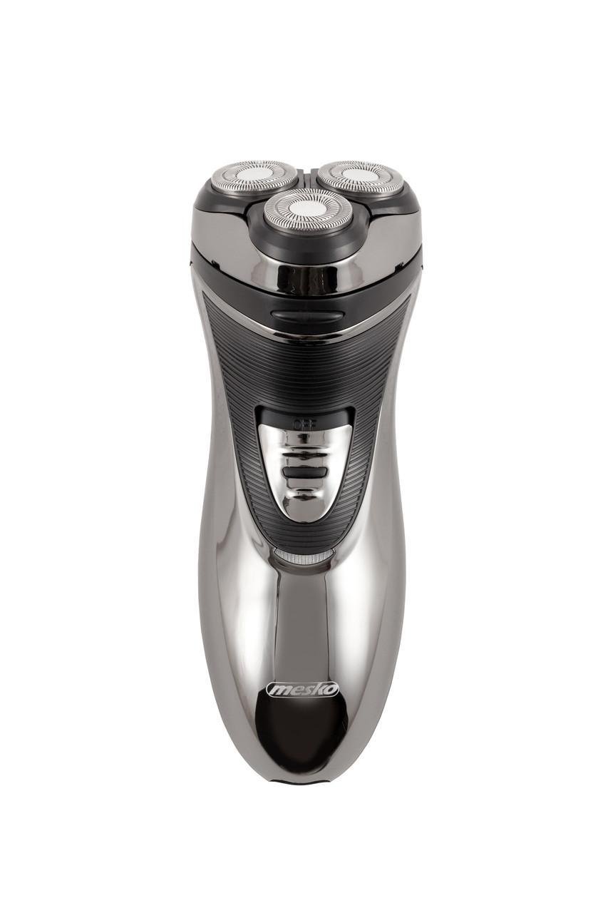 Електробритва чоловіча Mesko MS 2920