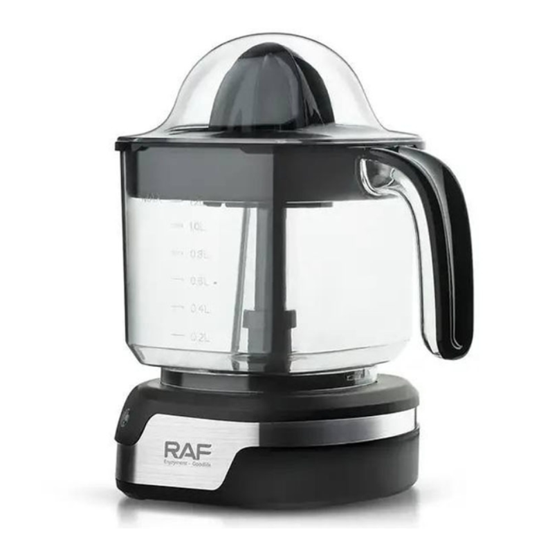 Соковыжималка R-638 (45290-R 638_388) Соковыжималка R-638 (45290-R 638_388)