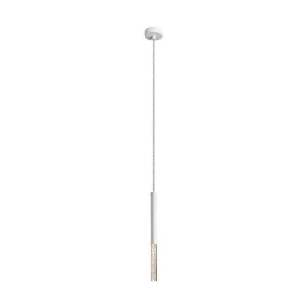 Светильник подвесной Majone P0461-01E-S8S8 One (24575566)