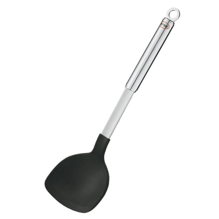 Силиконовая лопатка Rosle (R10624)