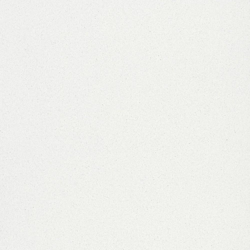 Обои виниловые на флизелиновой основе Marburg Travertino (33064)