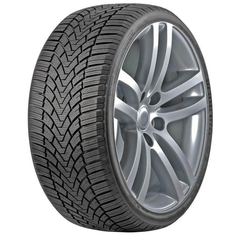 Автошина ROADMARCH Winter Xpro 888 255/45 R18 99V (385487)