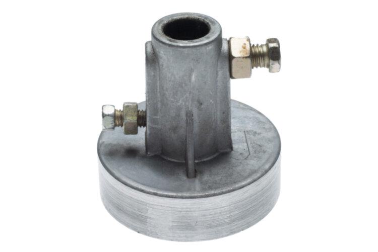 Муфта стиральной машины полуавтомат центрифуги D 10/D1 14/D2 60/H 60