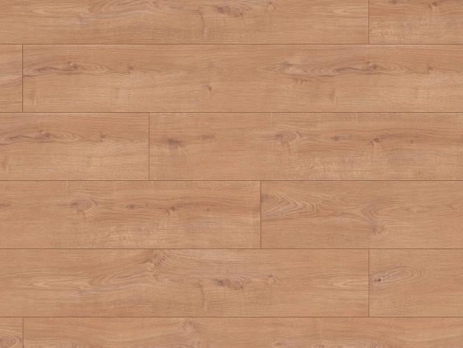 Ламинат Krono Super Natural 5985 Dąb Sherwood 1285x192х8 мм (12627) Ламинат Krono Super Natural 5985 Dąb Sherwood 1285x192х8 мм (12627)