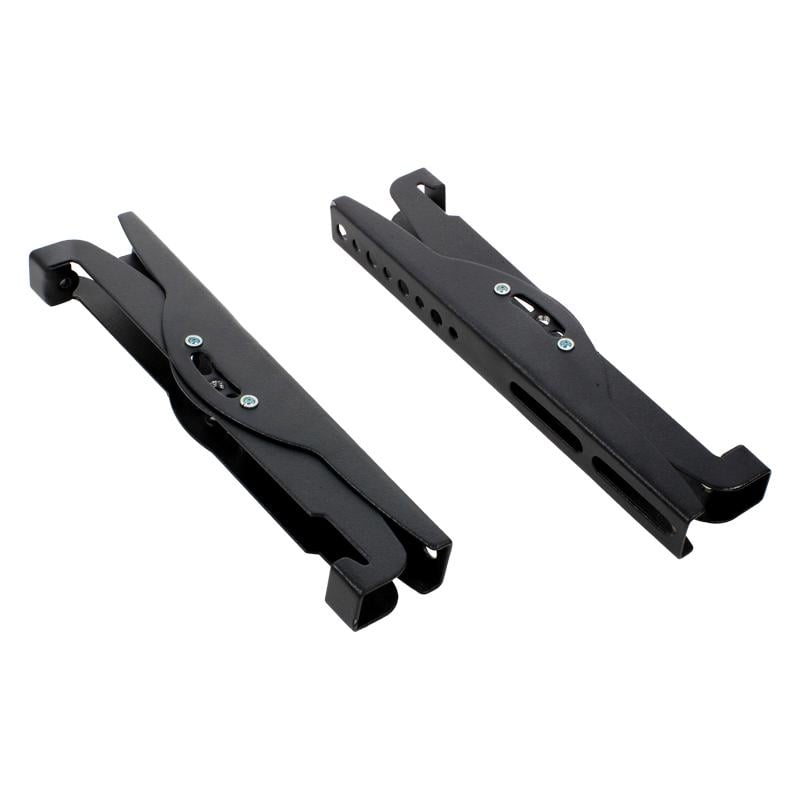 Кронштейн настінний DJI 14"-40" - фото 3 Кронштейн настінний DJI 14"-40" - фото 3