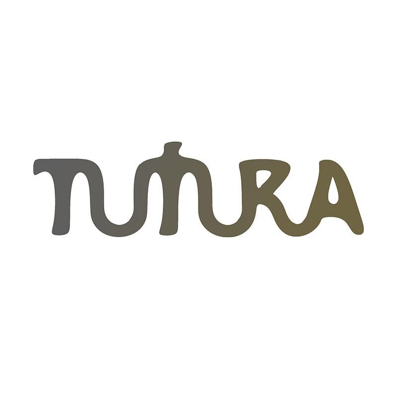 TUTURA