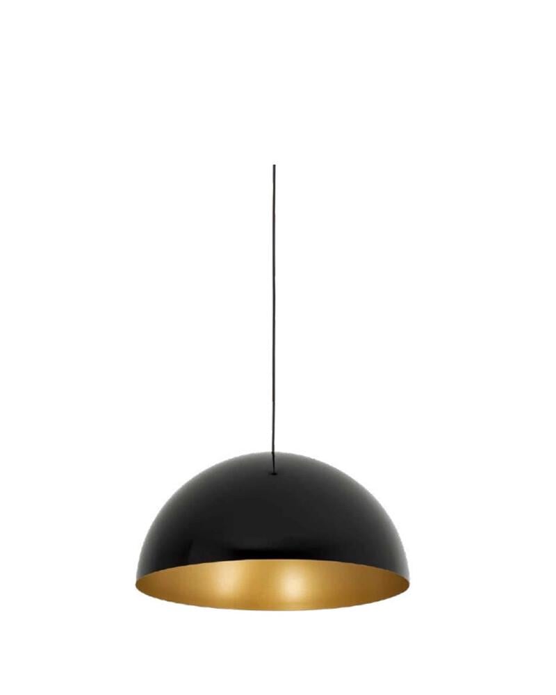 Люстра Nowodvorski 10693 Hemisphere Super L GX53 4x8 Вт IP20 Bl (11499133)