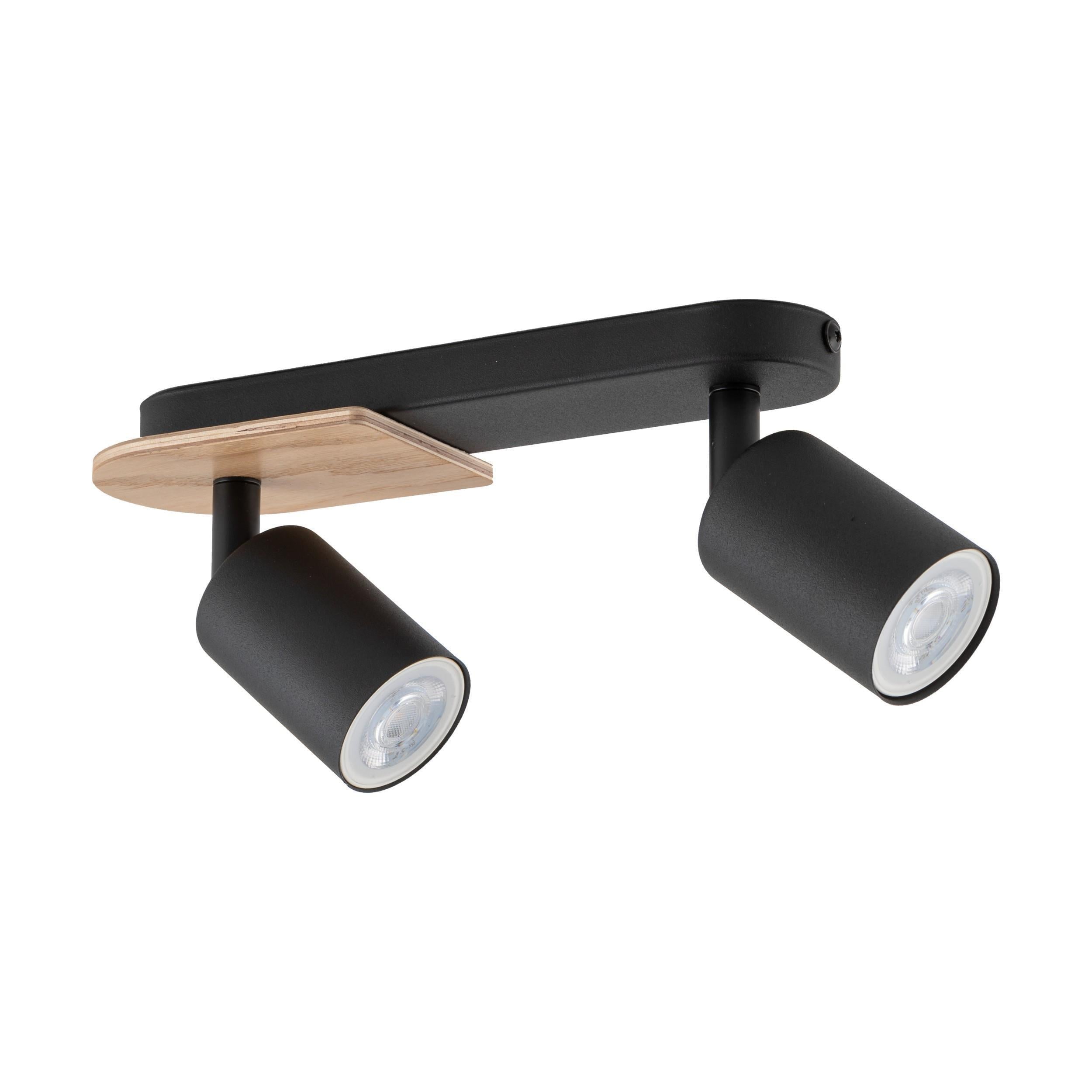 Спот TK Lighting 4674 Cover (TK4674)