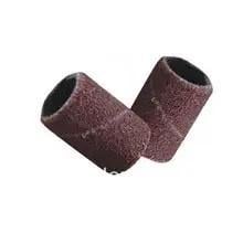 Шліф насадки Dremel для гравера 50 шт. (193а) Шліф насадки Dremel для гравера 50 шт. (193а)