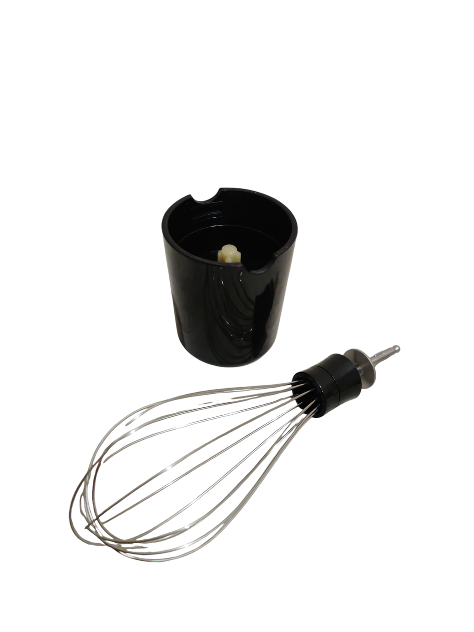 Миксер блендера HBL 1002S Max (22932337) Миксер блендера HBL 1002S Max (22932337)