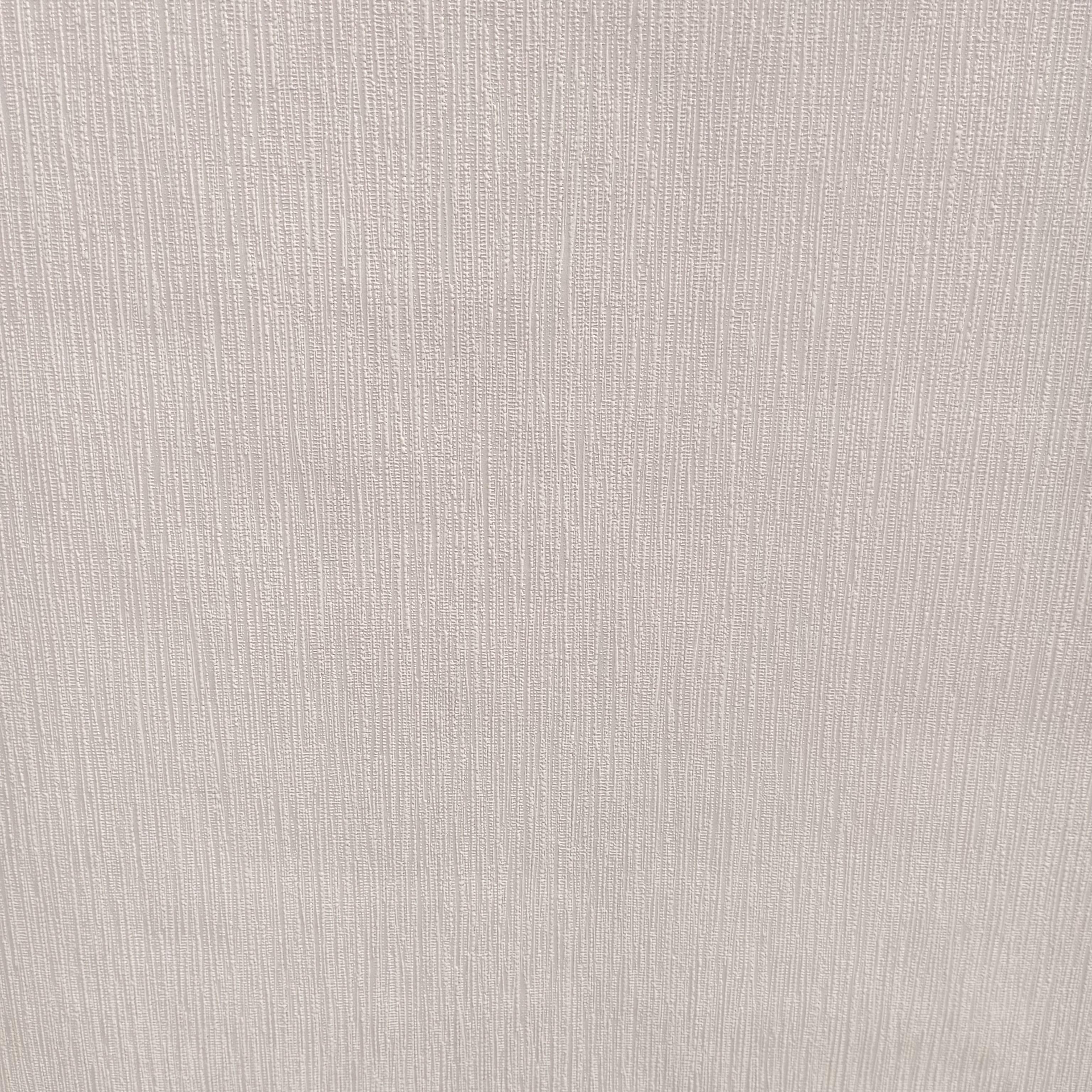 Шпалери вінілові Кашемір на флізеліновій основі (1581/1З)