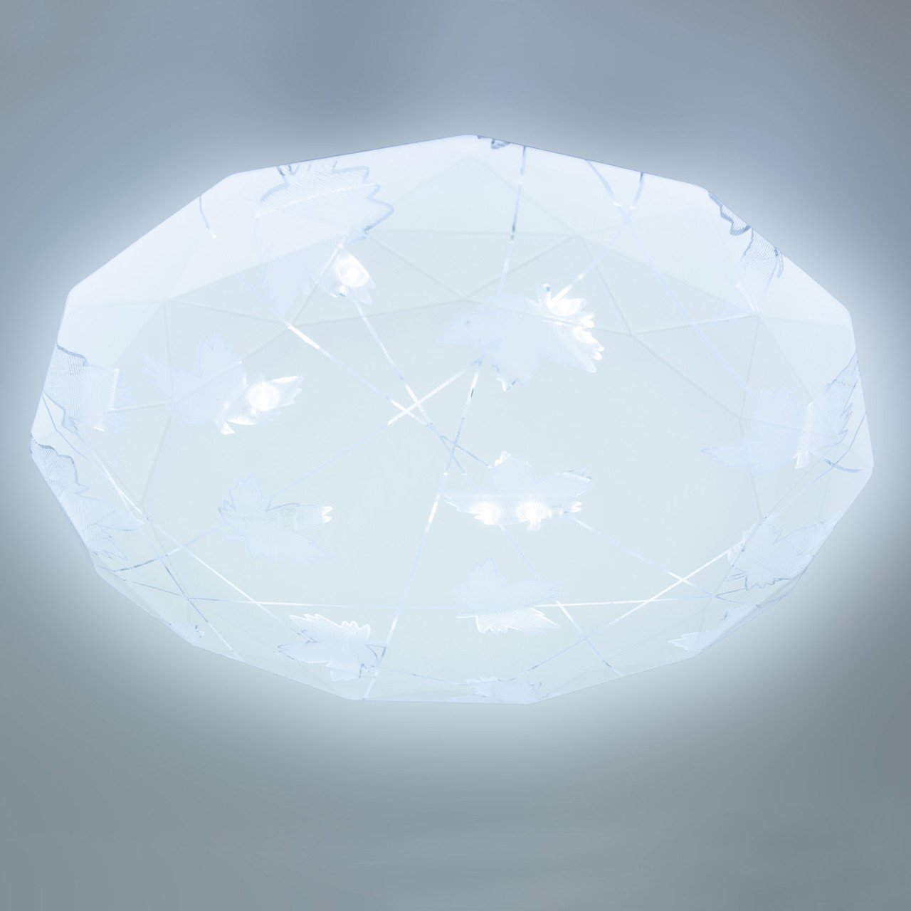 Люстра LED потолочная Sunlight 531-300