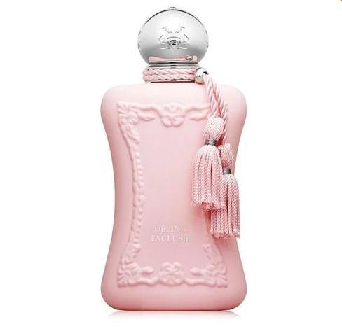 Парфюмерная вода аналог Parfums de Marly Delina Exclusif 75 мл (3700578501981)