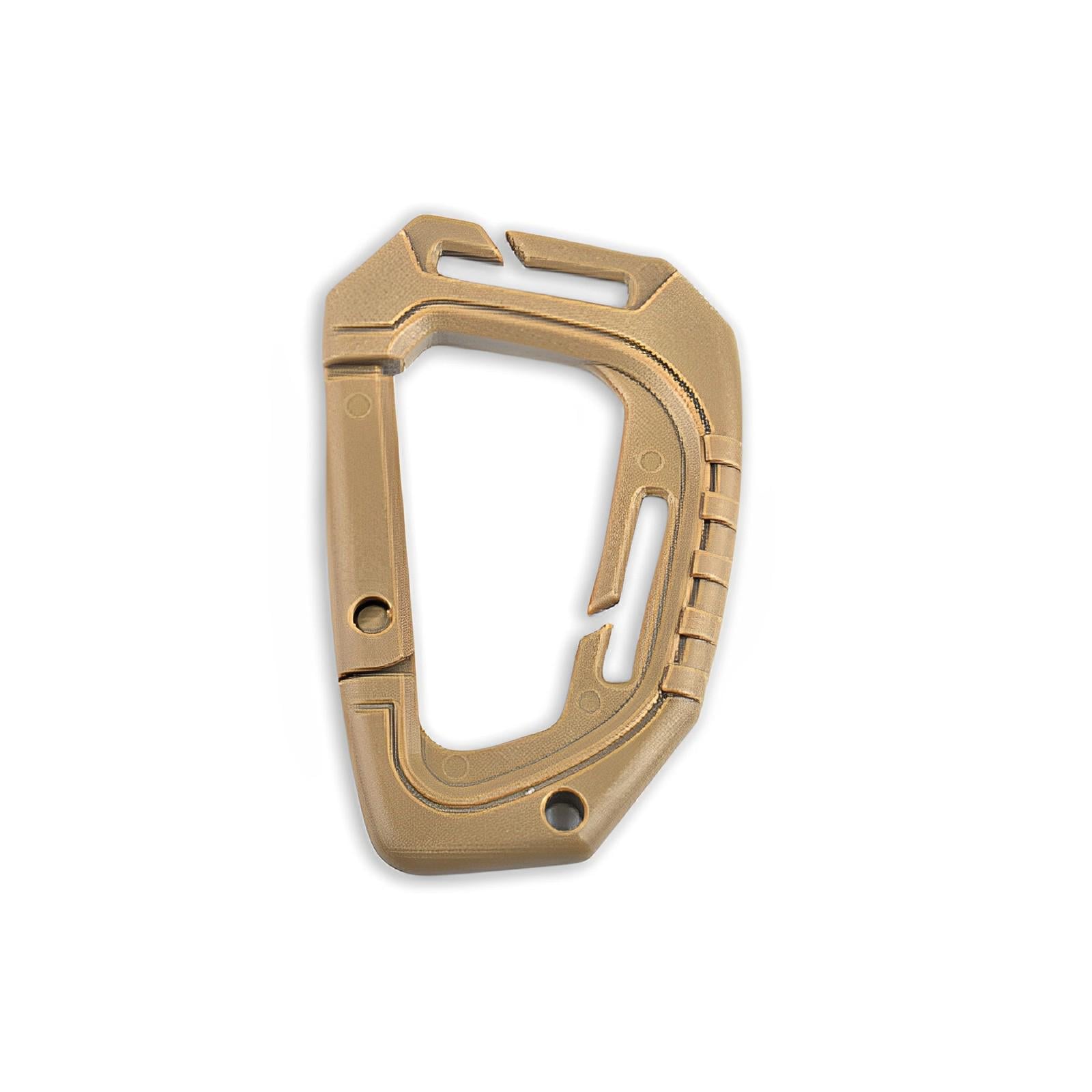 Карабин легкий Койот (TTM-06 A_5 №3)