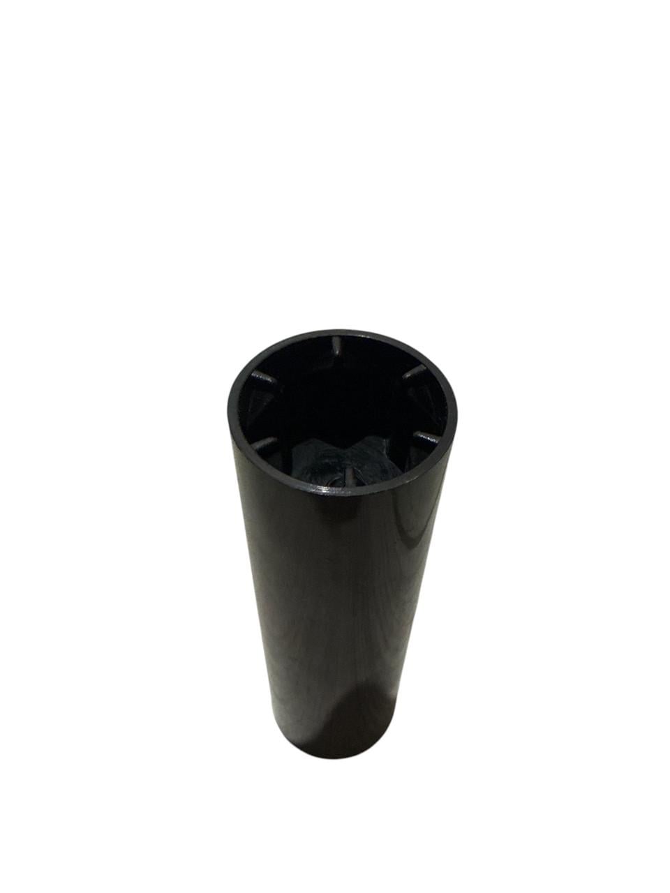Держатель диска чаши для блендера Rotex RTB990-B
