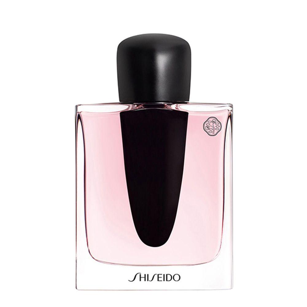 Парфюмированная вода для женщин Shiseido Ginza 90 мл (77334)