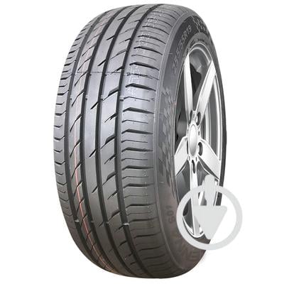 Автошина MAZZINI Varenna S01 245/45 R19 98Y