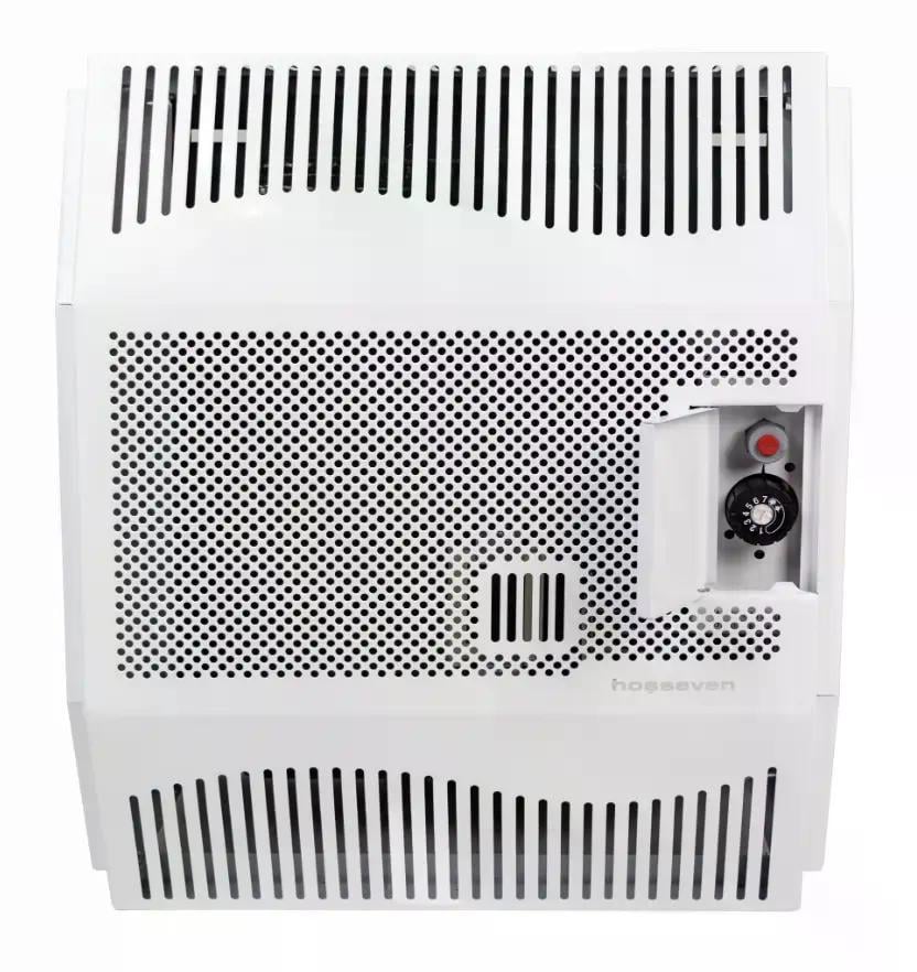 Конвектор газовый Hosseven HDU-3 (31917160)
