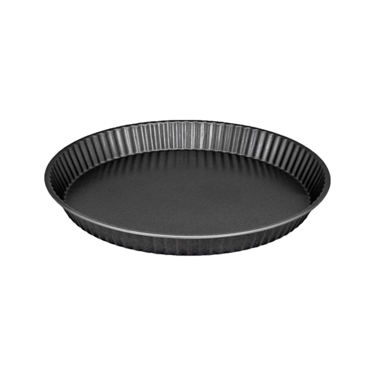 Форма для выпечки Stenson 31х3 см (801123)