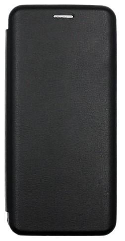 Чохол-книжка "Classy Level" для Samsung G975/S10 Plus чорний