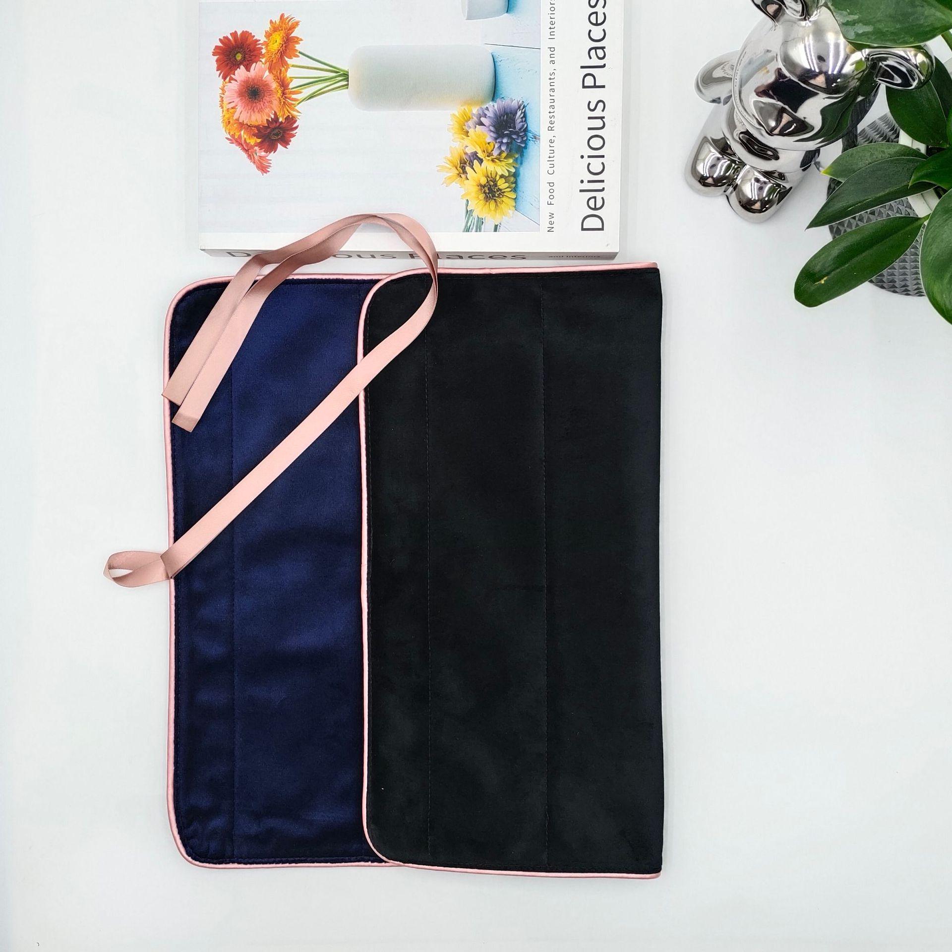 Сумка для зберігання стайлера Dyson Airwrap HS05/08 Чорний